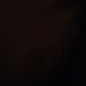 Meet your Posher, Bobby